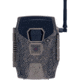 Wildgame Terra XT 2.0 Cellular Camera 24MP, 1410205