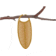 Wildlife Research 134 Trophy Leaf Scent Dispenser Earth