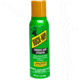 Wildlife Research Center Buck-Nip Doe Scent, 3 oz Spray Bottle, 3203