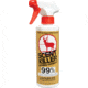 Wildlife Research 572 Scent Odor Eliminator Human Odor Eliminating 12 Oz