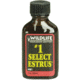 Wildlife Research Center #1 Select Estrus One Ounce