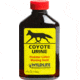 Wildlife Research Center Coyote Calling Scent, 8 FL oz. 523
