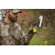 Wildlife Research Center Coyote Calling Scent, 8 FL oz. 523