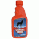 Wildlife Research Center Coyote Juice, 8 oz. 526