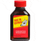 Wildlife Research Center Doe in Estrus Attractor, 1 FL oz. 225