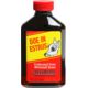 Wildlife Research Center Doe in Estrus Attractor, 4 FL oz. 225-4