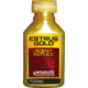 Wildlife Research Center Estrus Gold, Synthetic 1 oz., 40406