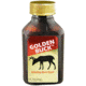 Wildlife Research Center Golden Buck, Territorial Challenge Lure 1oz 262