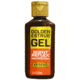 Wildlife Research Center Golden Estrus Gel, Deer Lure, 2 fl oz, 408-2