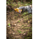 Wildlife Research Center Golden Estrus Scrape Scent, 4 FL oz. 242-4