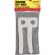 Wildlife Research Center Magnum, Key-Wick 2 pk. 377