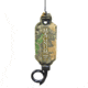 Wildlife Research Center Magnum Scrape-Dripper 381
