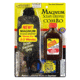 Wildlife Research Center Magnum, Scrape-Dripper Combo 4 oz. 385