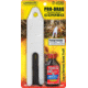 Wildlife Research Center Pro-Drag Combo w/Trail's End