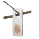 Wildlife Research Center Pro-Wick, Scent Dispensers 4 pk 370