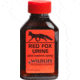 Wildlife Research Center Red Fox Masking Scent, 1 FL oz. 510