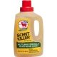 Wildlife Research Center Scent Killer, Autumn Clothing Wash 32 oz., 585-33