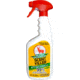 Wildlife Research Center Scent Killer, Autumn Formula 24 oz., 575
