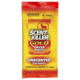 Wildlife Research Center Scent Killer Autumn Formula