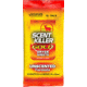 Wildlife Research Center Scent Killer Autumn Formula