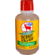 Wildlife Research Center Scent-Killer, Autumn Liquid Wash 18 oz., 585