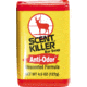 Wildlife Research Center Scent Killer Bar Soap, 4.5 OZ 541