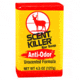 Wildlife Research Center Scent Killer Bar Soap, 4.5 OZ 541
