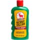 Wildlife Research Center Scent Killer Body Wash and Shampoo, 12 FL oz. 540-12