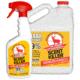 Wildlife Research Center Scent Killer Gallon/24 FL OZ Elimination Combo, 152 FL OZ 568