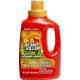 Wildlife Research Center Scent Killer Gold Autumn Formula Laundry Detergent