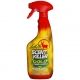 Wildlife Research Center Scent Killer, Gold Autumn Spray 24 oz., 1275
