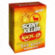Wildlife Research Center Scent Killer, Gold Bar Soap 4.5 oz., 1242