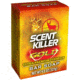 Wildlife Research Center Scent Killer, Gold Bar Soap 4.5 oz. 1242