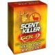 Wildlife Research Center Scent Killer, Gold Bar Soap 4.5 oz., 1242