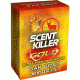 Wildlife Research Center Scent Killer, Gold Bar Soap 4.5 oz. 1243