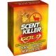 Wildlife Research Center Scent Killer, Gold Bar Soap 4.5 oz., 1243