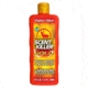 Wildlife Research Center Scent Killer, Gold Body Wash Shampoo 24 oz., 1241