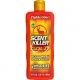 Wildlife Research Center Scent Killer, Gold Body Wash Shampoo 24 oz., 1241
