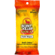 Wildlife Research Center Scent Killer, Gold Field Wipes 24 pk., 1295