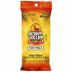 Wildlife Research Center Scent Killer, Gold Field Wipes 24 pk. 1295