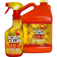 Wildlife Research Center Scent Killer, Gold Gallon Combo 1268