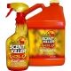 Wildlife Research Center Scent Killer, Gold Gallon Combo, 1268