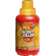 Wildlife Research Center Scent Killer Gold Laundry Detergent, 18 FL OZ 1248
