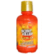 Wildlife Research Center Scent Killer Gold Laundry Detergent, 18 FL OZ 1248