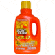 Wildlife Research Center Scent Killer, Gold Laundry Detergent 32 oz., 1249