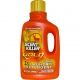 Wildlife Research Center Scent Killer, Gold Laundry Detergent 32 oz., 1249