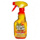 Wildlife Research Center Scent Killer Gold Spray, 12 FL oz. 1252