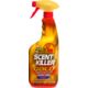Wildlife Research Center Scent Killer Gold Spray, 24 FL oz. 1255