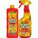 Wildlife Research Center Scent Killer, Gold Spray Combo 2-24 oz. 1259