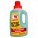 Wildlife Research Center Scent Killer, Liquid Clothing Wash 32 oz., 546-33